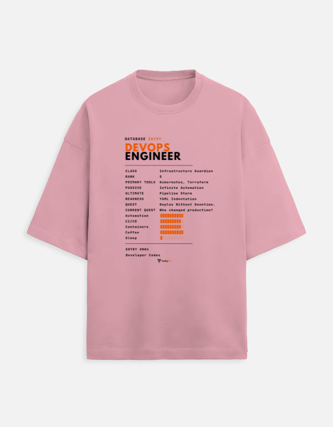 Front_1_c_56.jpg