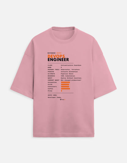 Front_1_c_56.jpg