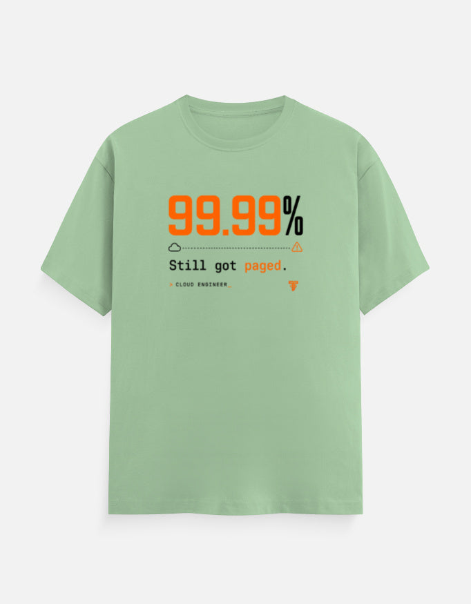 Front_1_c_57.jpg