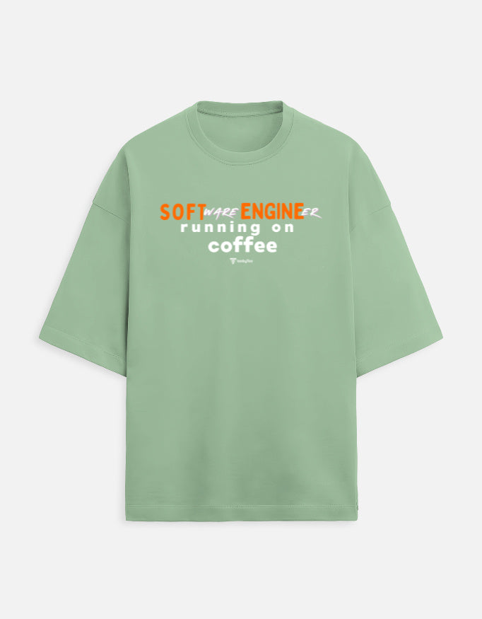 Front_1_c_57.jpg