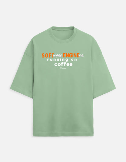 Front_1_c_57.jpg