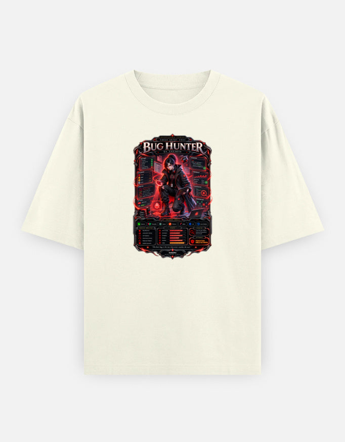 Front_1_c_61.jpg