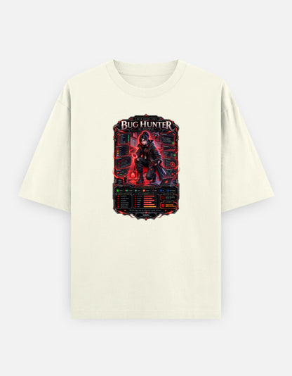 Front_1_c_61.jpg
