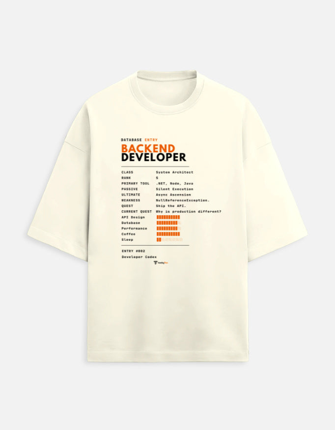 Front_1_c_61.jpg