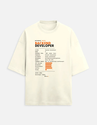 Front_1_c_61.jpg