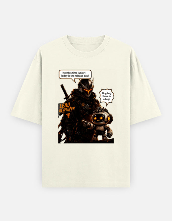 Front_1_c_61.jpg