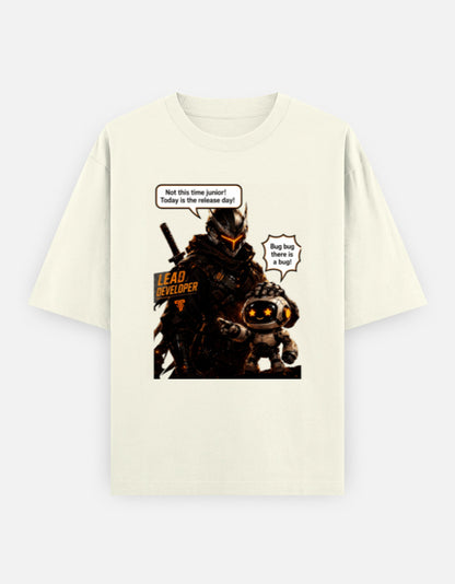 Front_1_c_61.jpg