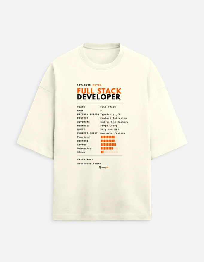 Front_1_c_61.jpg