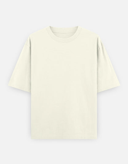 Front_1_c_61.jpg