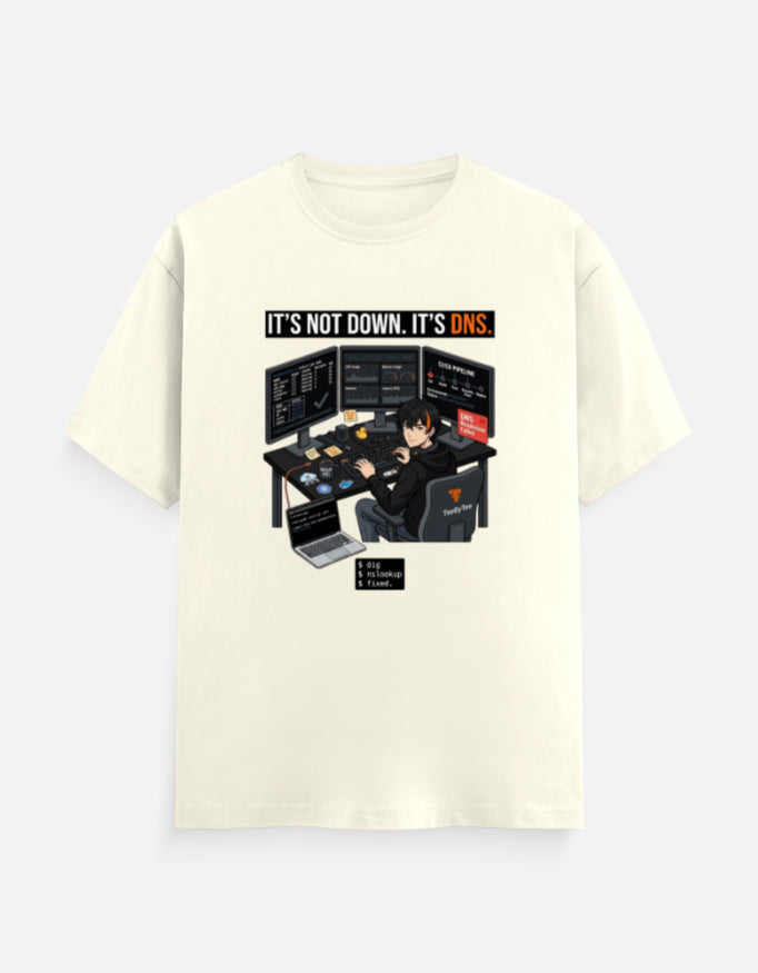 Front_1_c_61.jpg
