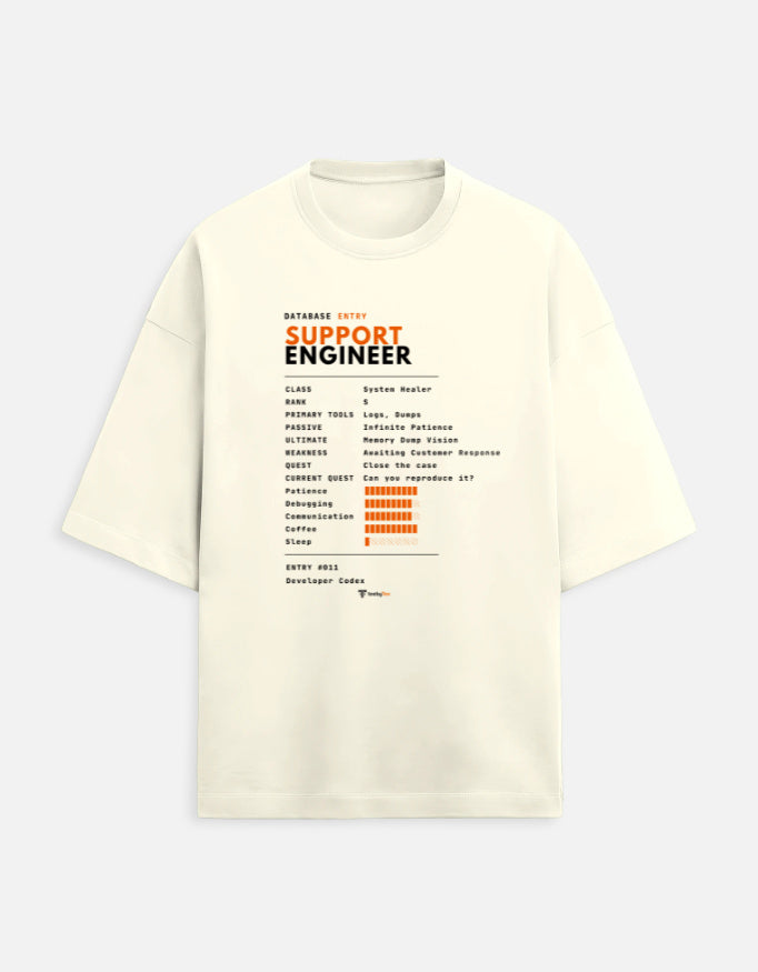 Front_1_c_61.jpg