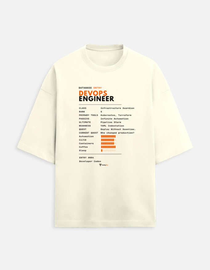 Front_1_c_61.jpg