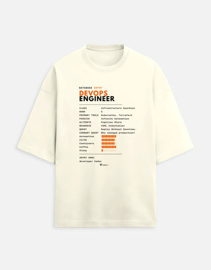 Front_1_c_61.jpg