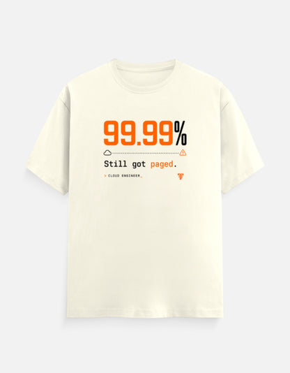 Front_1_c_61.jpg
