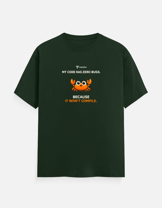 Front_1_c_8.jpg