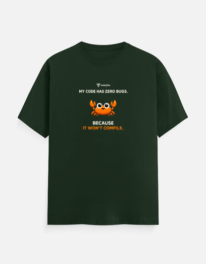 Front_1_c_8.jpg