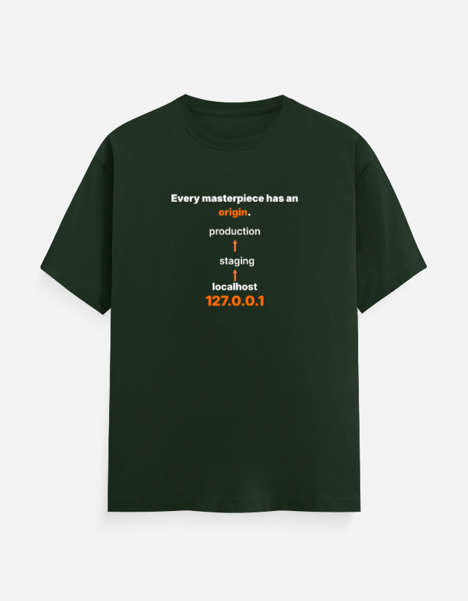 Front_1_c_8.jpg