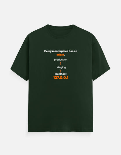 Front_1_c_8.jpg