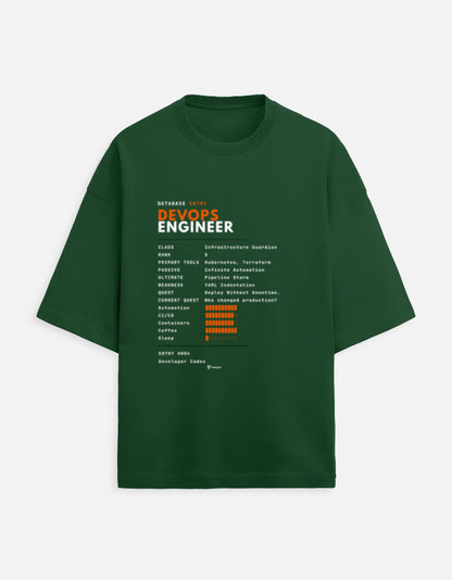Front_1_c_8.jpg