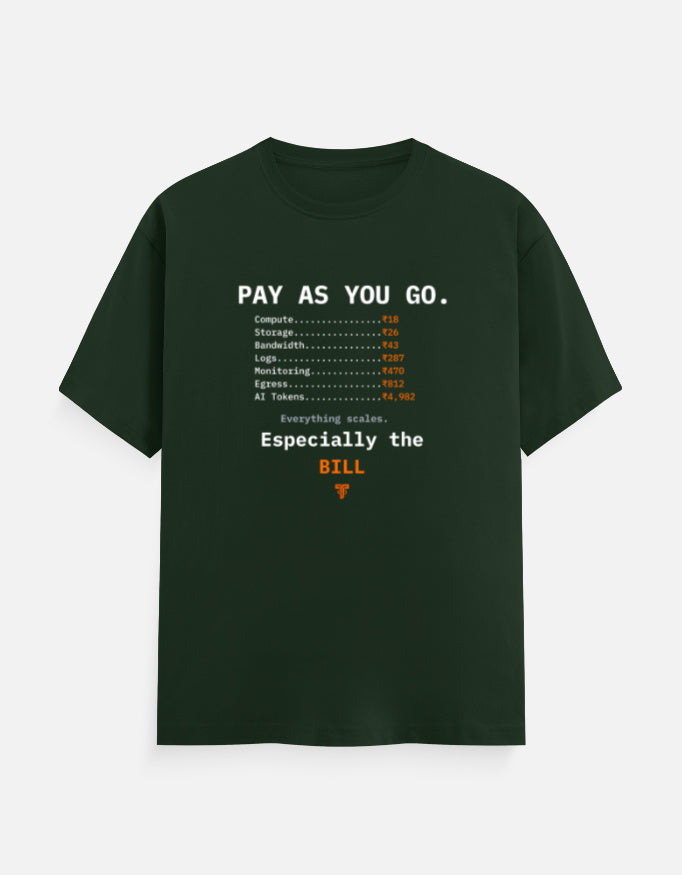 Front_1_c_8.jpg