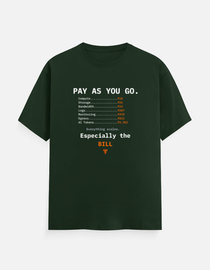 Front_1_c_8.jpg