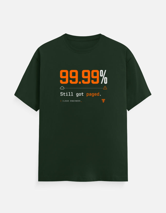 Front_1_c_8.jpg