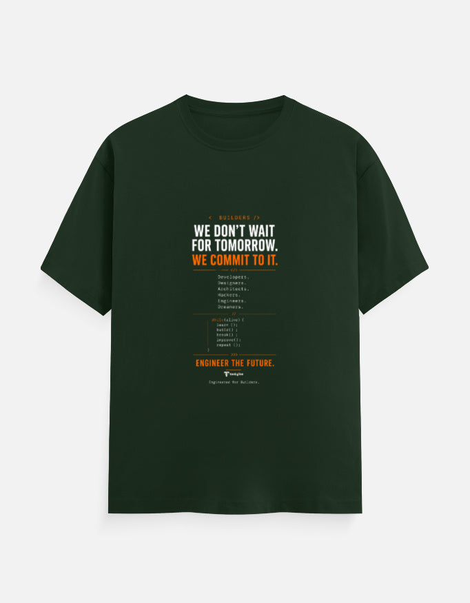 Front_1_c_8.jpg