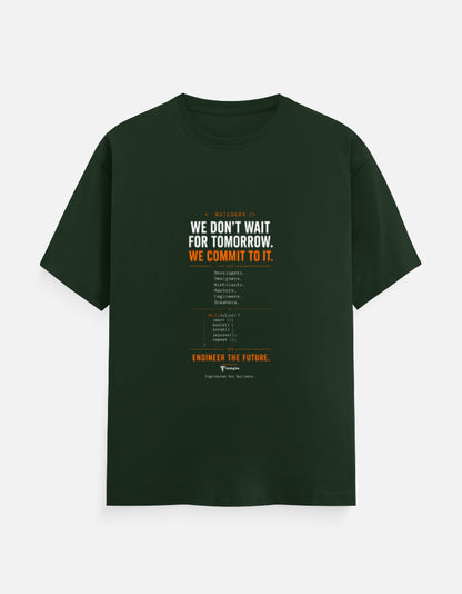 Front_1_c_8.jpg