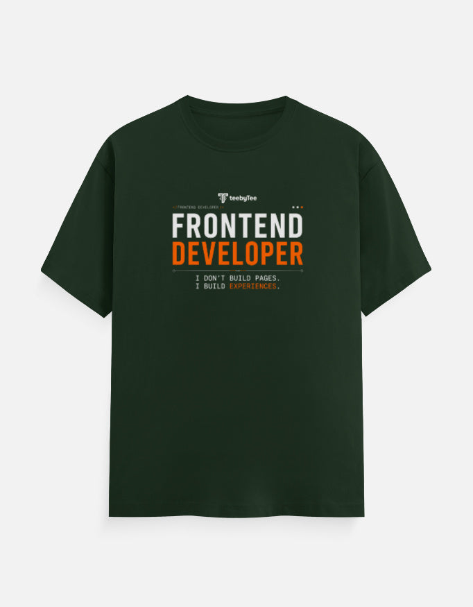 Front_1_c_8.jpg