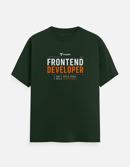 Front_1_c_8.jpg