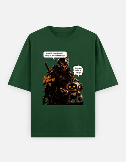 Front_1_c_8.jpg