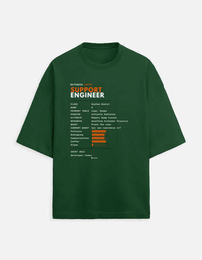 Front_1_c_8.jpg