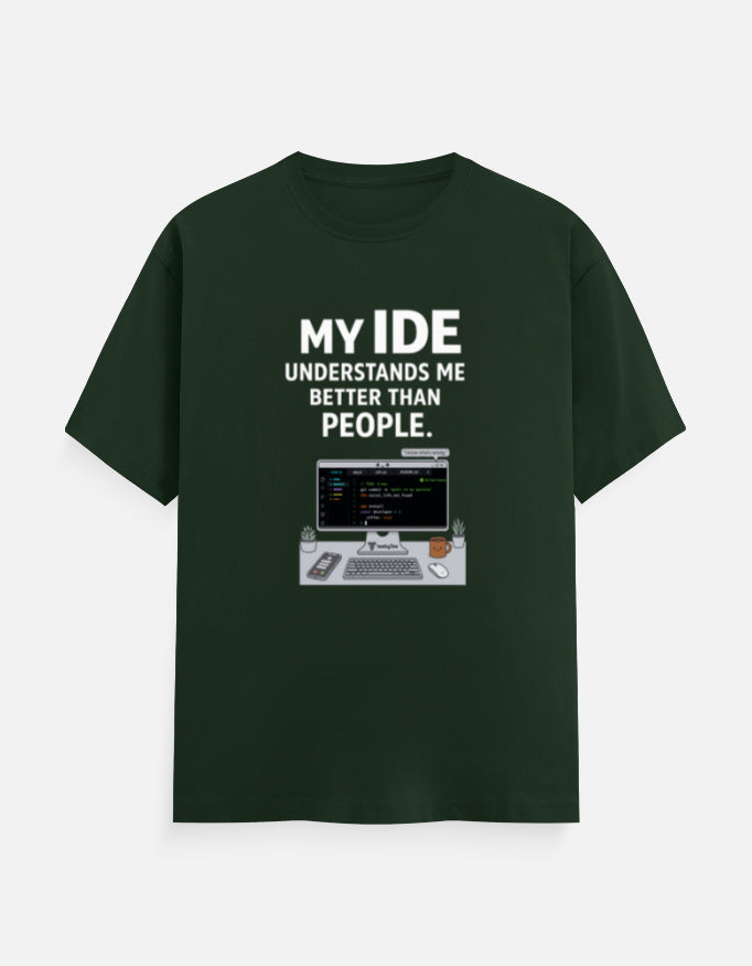 Front_1_c_8.jpg