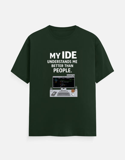 Front_1_c_8.jpg