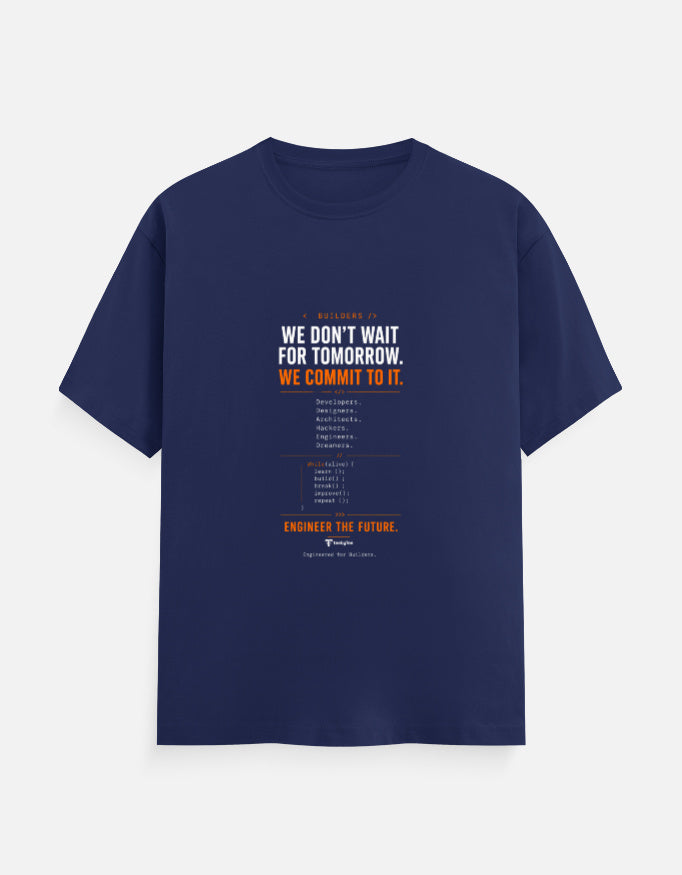 Front_1_c_9.jpg