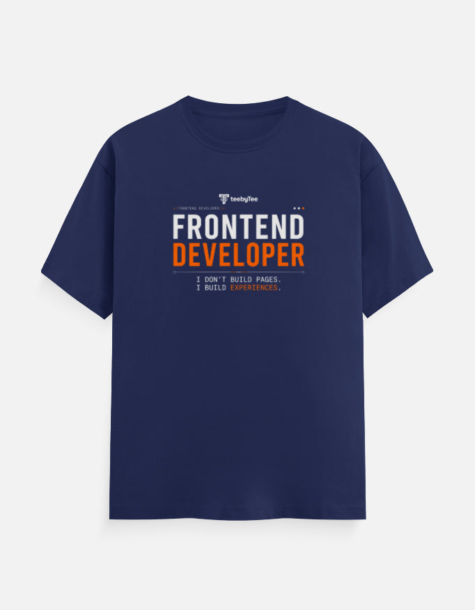 Front_1_c_9.jpg
