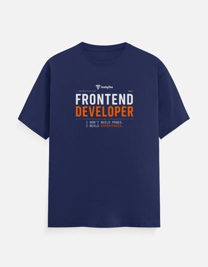 Front_1_c_9.jpg