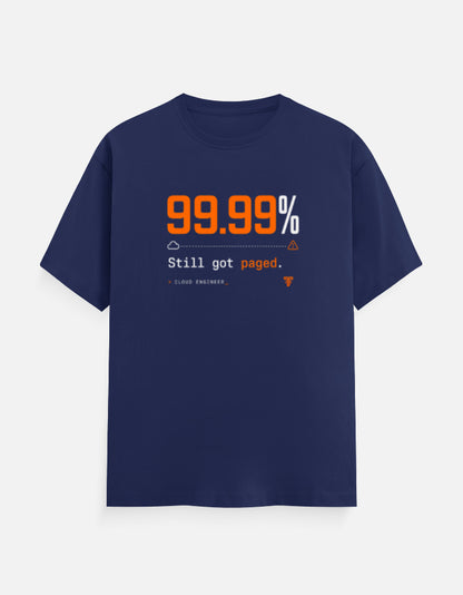 Front_1_c_9.jpg
