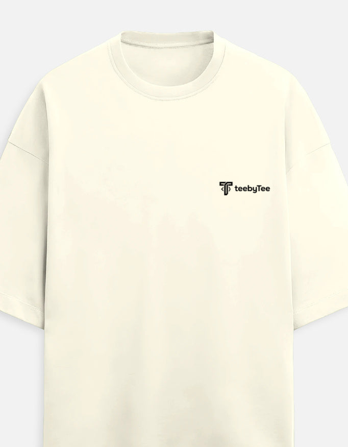 Left_Pocket_3_c_61.jpg