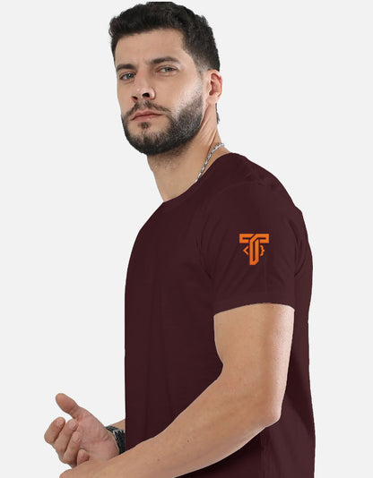 Left_Shoulder_5_c_25.jpg