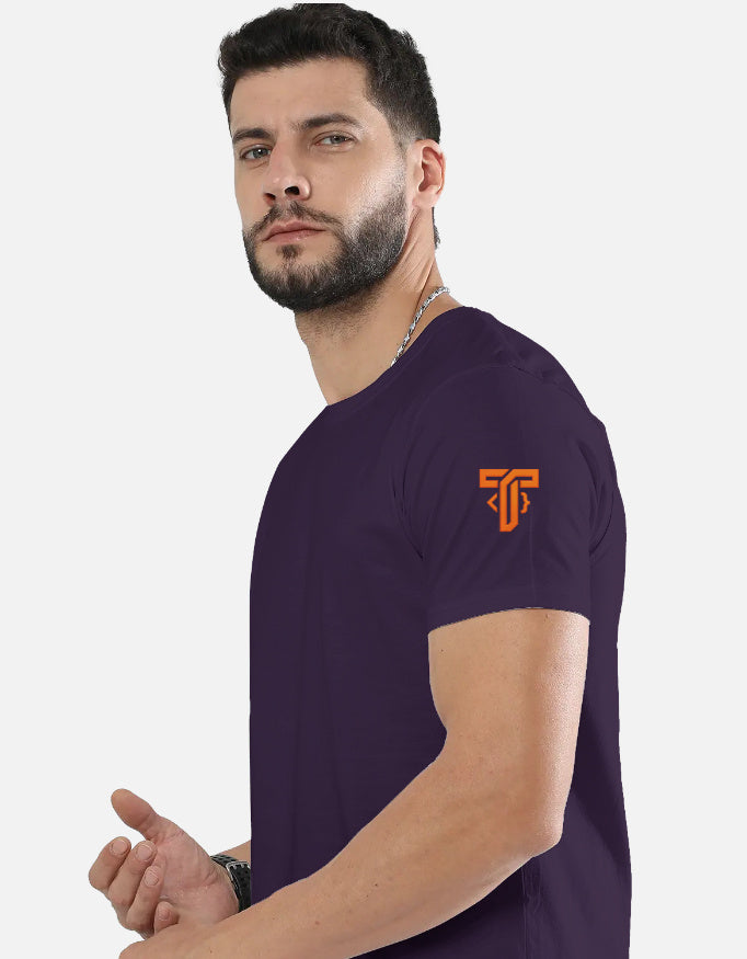 Left_Shoulder_5_c_26.jpg