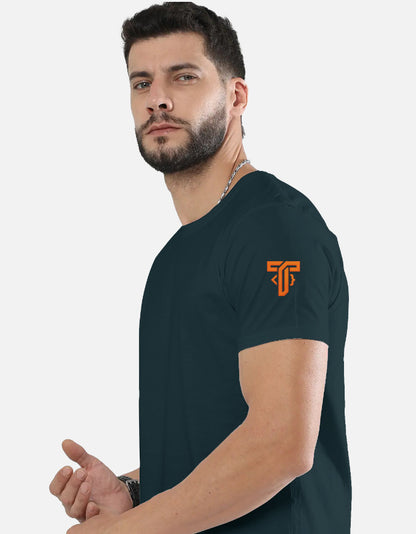 Left_Shoulder_5_c_38.jpg