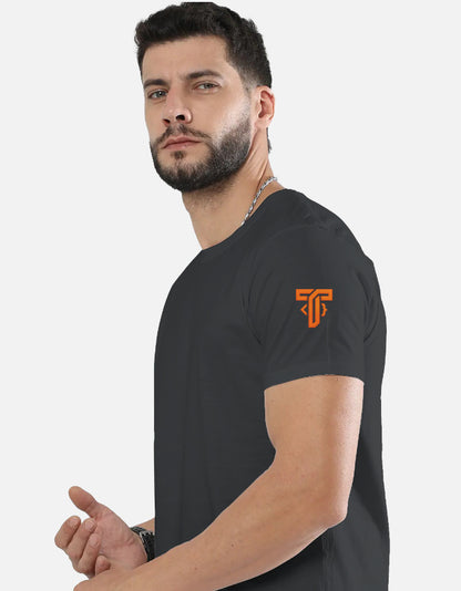 Left_Shoulder_5_c_40.jpg