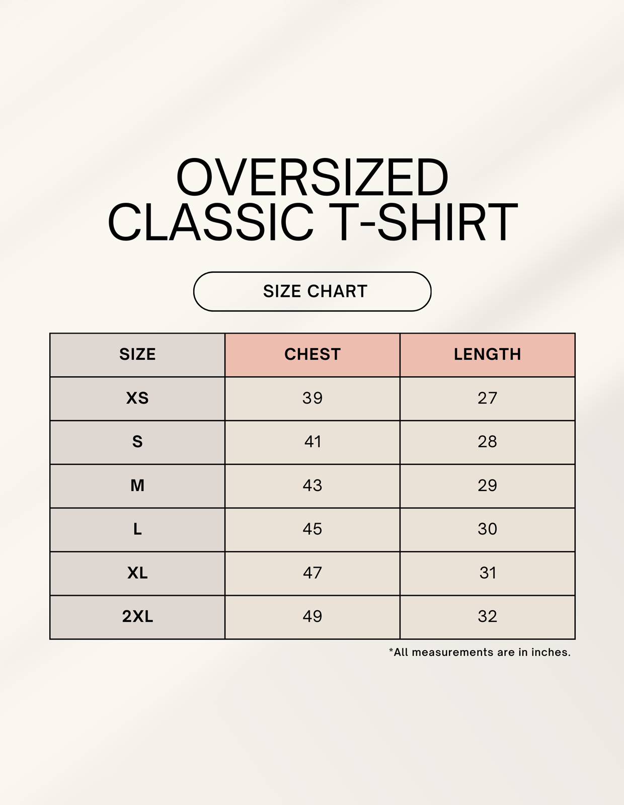 Oversized-tee-size-chart.png