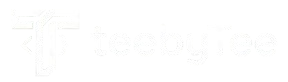 eeByTee - Premium Developer & Anime Graphic T-Shirts